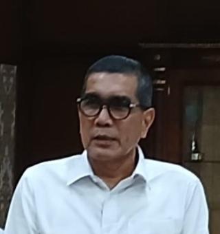Kader Golkar Diminta Bersiap Menghadapi Musda