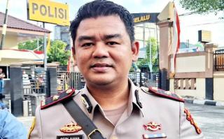 Polresta Pekanbaru Bakal Panggil Tersangka Oknum Developer ES Terkait Jual Beli Perumahan