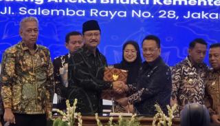 Sekolah Rakyat Rohil, 75 Calon Siswa Akan Dididik di Eks Kampus IPDN Ujung Tanjung