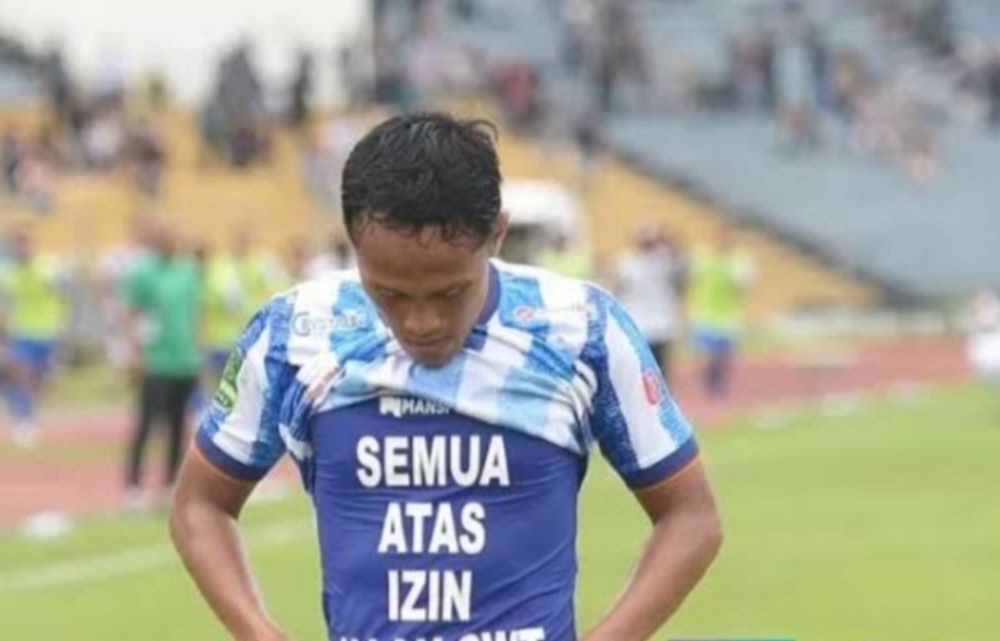 Trofeo Riau Bermarwah, Hadirkan Para Legen PSPS, Timnas Indonesia, Malaysia dan Singapura