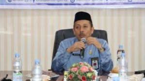 Kakanwil Kemenag Riau: Festival Vokalis Gambus Jadi Wadah Pelestarian Budaya Melayu Islami