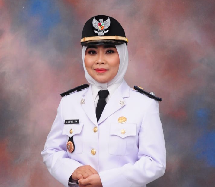Kelurahan Kulim Sabet Peacemaker Justice Award 2025