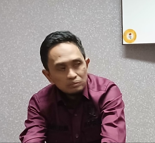 Sakaratul Maut, DPRD Riau Berikan Kesempatan ke PT PIR Untuk Evaluasi 
