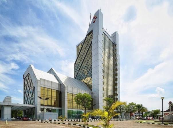 Pansel Umumkan Hasil Seleksi UKK Calon Komisaris dan Direksi BRK Syariah