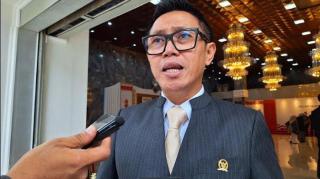Rumah Hasil Kerja Puluhan Tahun Ludes Dijarah Massa, Eko Patrio: Saya Sudah Memaafkan