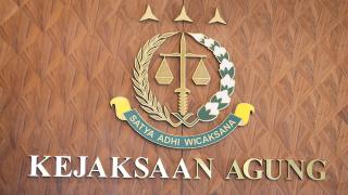 Ratusan Miliar Uang Upah Pungut Bapenda Riau Dilaporkan ke Kejagung