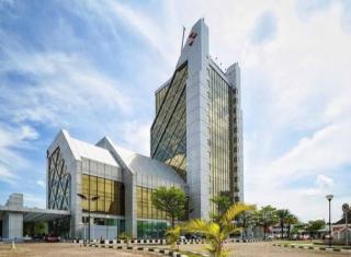 Pansel Umumkan Hasil Seleksi UKK Calon Komisaris dan Direksi BRK Syariah