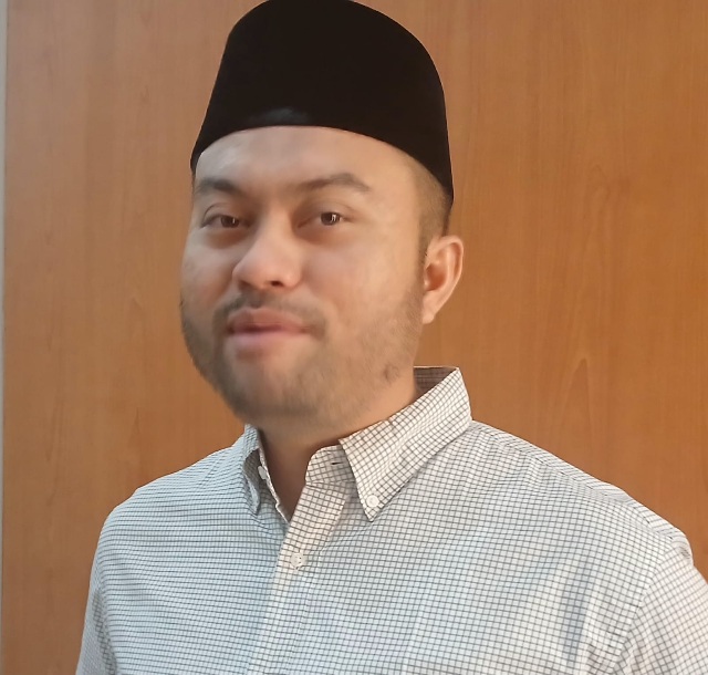 DPRD Riau Siap Akomodir Masyarakat yang Dirugikan Pada Penertiban PETI