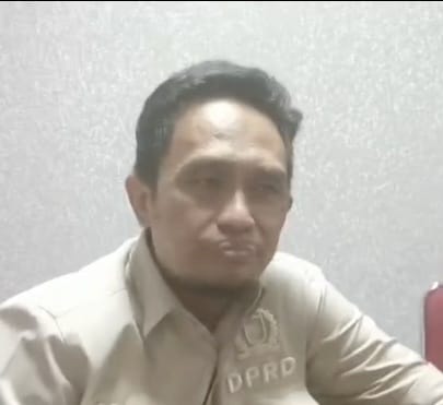 Pemanggilan 13 Distributor BBM di Riau Belum Dijadwalkan