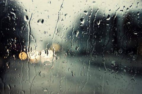 Prakiraan Cuaca Wilayah Riau, Waspada Petir dan Angin Kencang pada Malam Hari