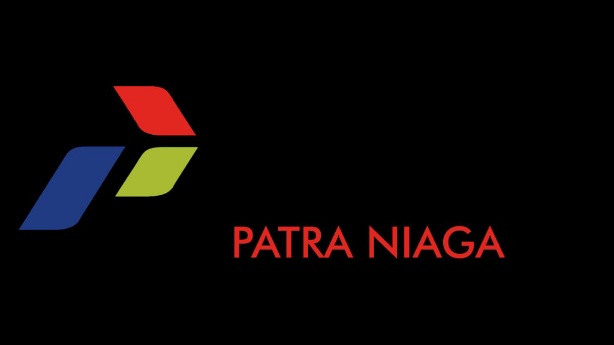 Edi Basri: PT Patra Niaga Ternyata Terbagi Dua