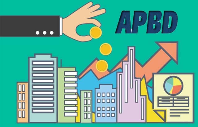 DPRD Riau Masih Menunggu Pengajuan APBD Murni 2026