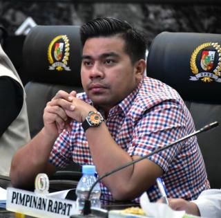 Yayasan An Namiroh Pekanbaru Diterpa Isu Video Hoaks Asusila, Dewan; Meresahkan!