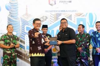 Dumai Property Expo 2025: Solusi Rumah Idaman bagi Warga Dumai