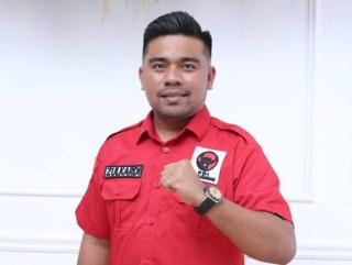 Rapor Merah BPR Pekanbaru, Fraksi PDI-P DPRD Pekanbaru Tolak Suntikan Modal Rp 10 Miliar