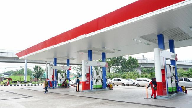 Pemprov Ajukan Penambahan Kuota Bio Solar 89 Ribu KL