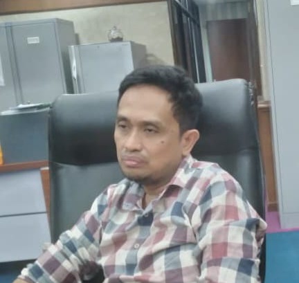 RAPBD 2026 Diharapkan Segera Dibahas