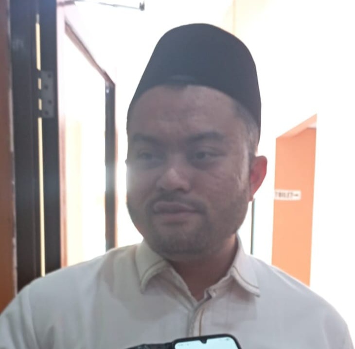 Pemotongan TKD Berdampak Dalam Penyusunan Anggaran