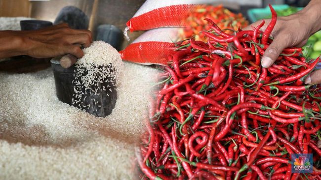 Edi Basri: Bila Hilirisasi Terbangun Baik, Pertumbuhan Ekonomi Lebih Bagus 