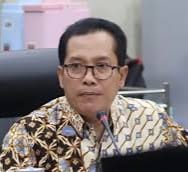 Pertumbuhan Ekonomi Riau Tertinggi di Luar Jawa