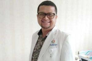 TBC di Indonesia: Analisis Peningkatan Kasus dari Sudut Pandang Koalisi Profesi Kesehatan