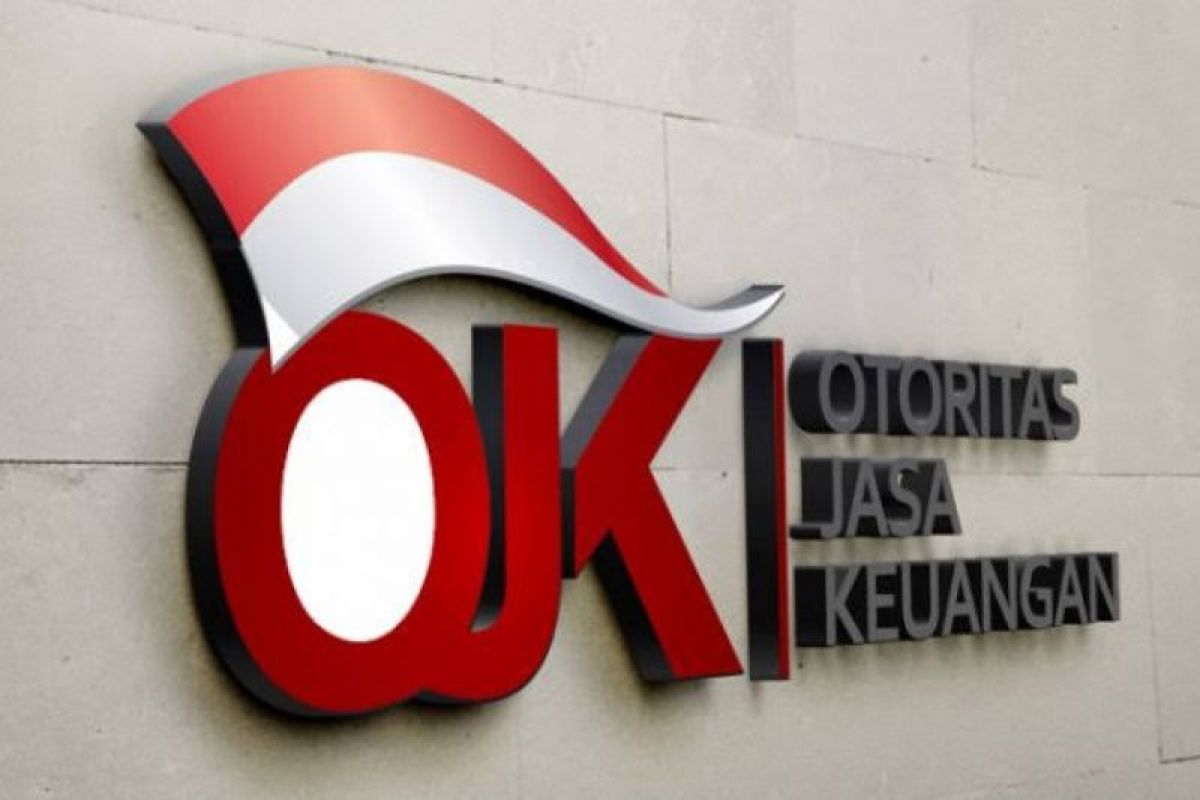 OJK Tetapkan Aturan Baru: Rekening Tanpa Aktivitas 5 Tahun Masuk Kategori Dormant