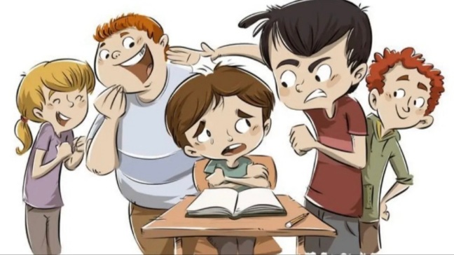 Siswa di Pekanbaru Meninggal Diduga Akibat Bullying, Kronologi Versi Keluarga Ungkap Fakta Mengejutkan