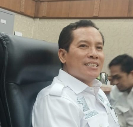 Bahas Masalah Ekonomi, Tata Kelola dan SDM Riau Dinilai Lemah 