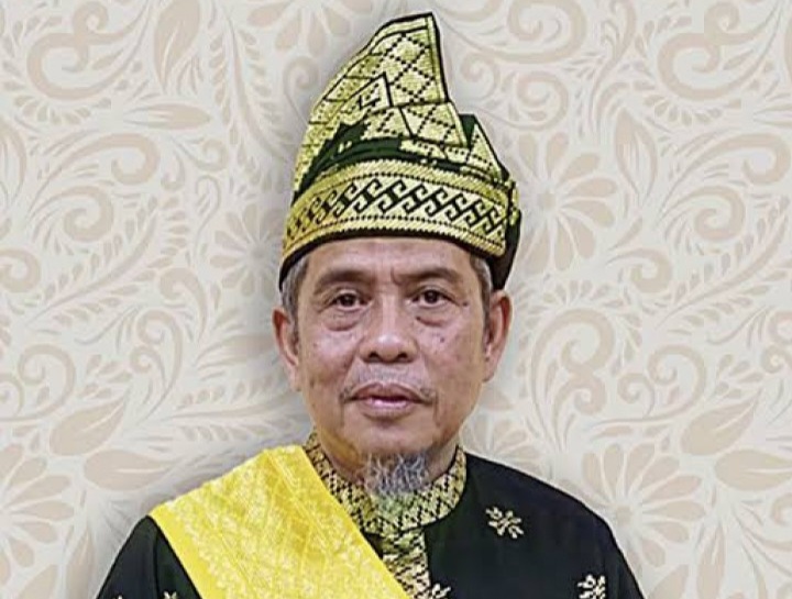 LAMR Desak PHR Transparan dalam Penyaluran Participating Interest, Jangan Akal-akalan
