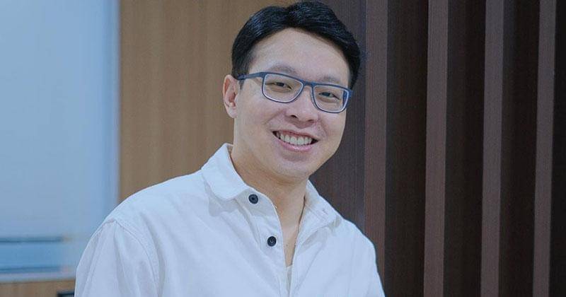 Promosi Produk untuk Korban Bencana Banjir dan Longsor, dr Richard Lee Dikecam Warganet