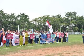 UNRI Dukung Pengembangan SDM Industri lewat Kerja Sama dengan Minamas