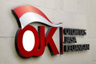 OJK Tetapkan Aturan Baru: Rekening Tanpa Aktivitas 5 Tahun Masuk Kategori Dormant