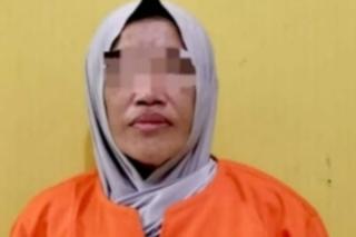Bidan di Pelalawan Jadi Tersangka Setelah Salah Potong Kemaluan Bocah Laki-laki