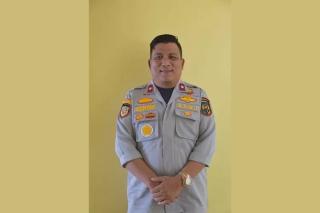 PAD Retribusi Parkir di Dishub Kuansing Diduga Bocor, Cuma Sumbang Rp 413 Juta, Perlukah Diaudit?