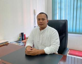 Jurus Jitu Riau Bikin UMKM Cuan di Festival Pariwisata