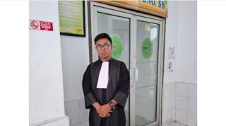 Perwako Pekanbaru 48/2025 Produk Cacat Hukum, Praktisi Hukum; Gugat ke Mahkamah Agung!