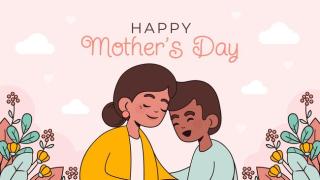 Dirayakan Setiap Tanggal 22 Desember, Begini Sejarah dan Makna Hari Ibu