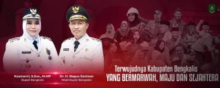 Pemkab Bengkalis Buka Kerjasama Media 2026