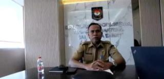 Peringkat Kedua Kasus TBC Dunia, Pemerintah Perkuat Kolaborasi Nasional