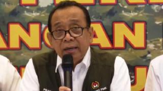 Imbas Banjir di Sumatra, Pemerintah Cabut Jutaan Hektare Izin Sawit dan Segel Lima Tambang
