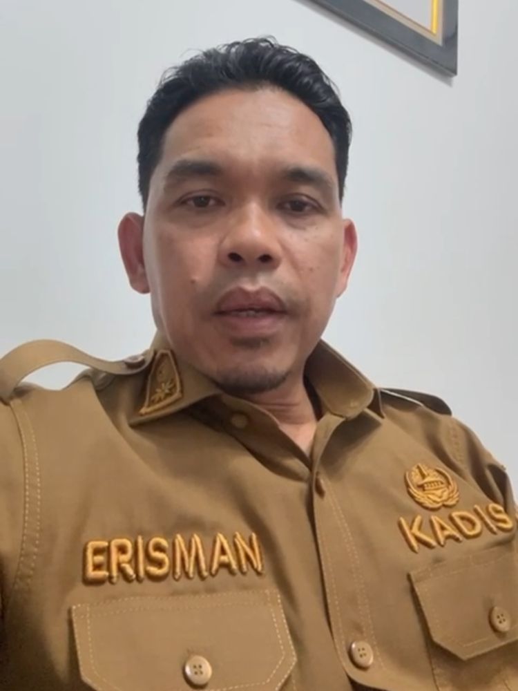 Pemprov Riau Buka Seleksi Terbuka untuk 69 Jabatan Kepala Sekolah SMA/SMK