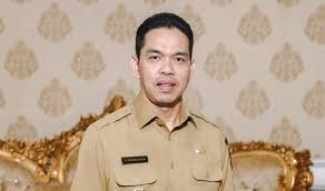 Isi Jabatan Kepala Sekolah, Disdik Riau Gelar Asesmen