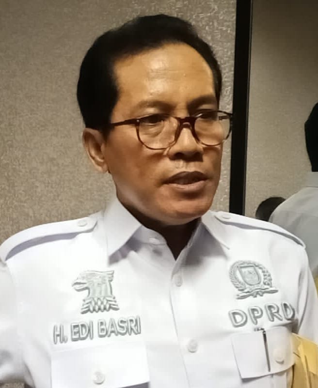 Komisi III DPRD Riau Angkat Bicara Terkait Audit PT. SPR