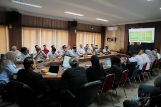 Targetkan 10.000 Peserta, Pemko Dumai dan QUPRO Siapkan Konser Amal “Dumai untuk Sumatera & Palestin