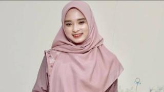 Inara Rusli Akui Menyesal Menyebut Tak Ada Perempuan Baik Mau dengan Suami Orang