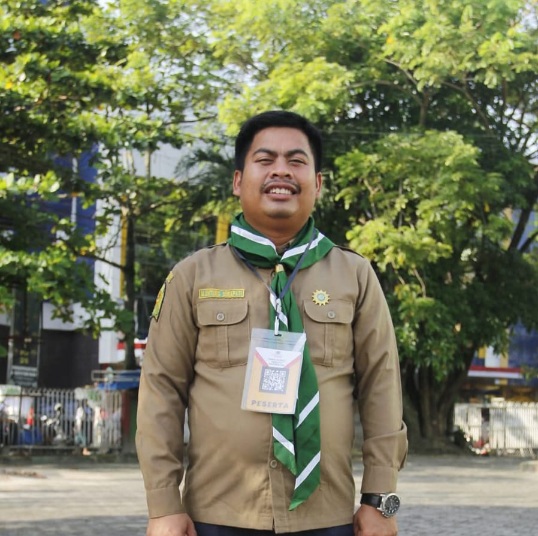 Pemuda Muhammadiyah Pekanbaru Desak THM yang Diduga Jadi Lokasi Pesta Waria Ditutup Permanen