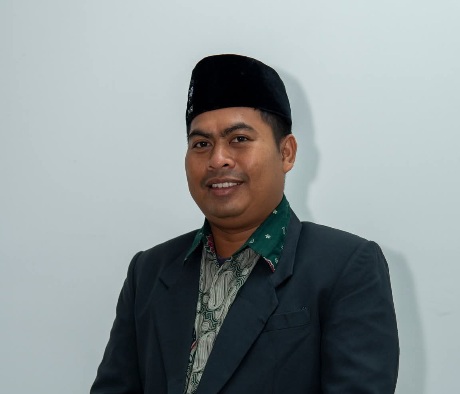 Kasus Begal di Jalan Kartama Viral, Ketua Pemuda Muhammadiyah Desak Pemko dan Kapolresta Bertindak Tegas