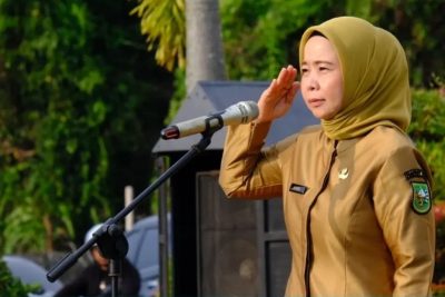 Siap Mundur Jika 6 Bulan PAD tak Naik, DPRD Riau Apresiasi Kepala Bapenda Riau