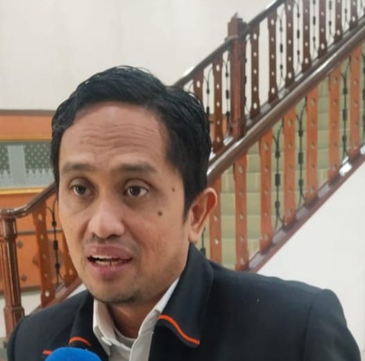 Praktik LGBT, Abdullah: Regulasi Sudah Ada, Tinggal Pengawasan