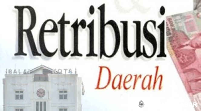 Terima Retribusi Rp12 Miliar, DPRD Riau Nilai Kecil Sekali